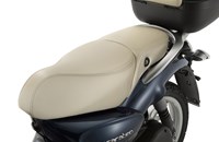 Scarabeo Scarabeo 100 2018 - Bild 3